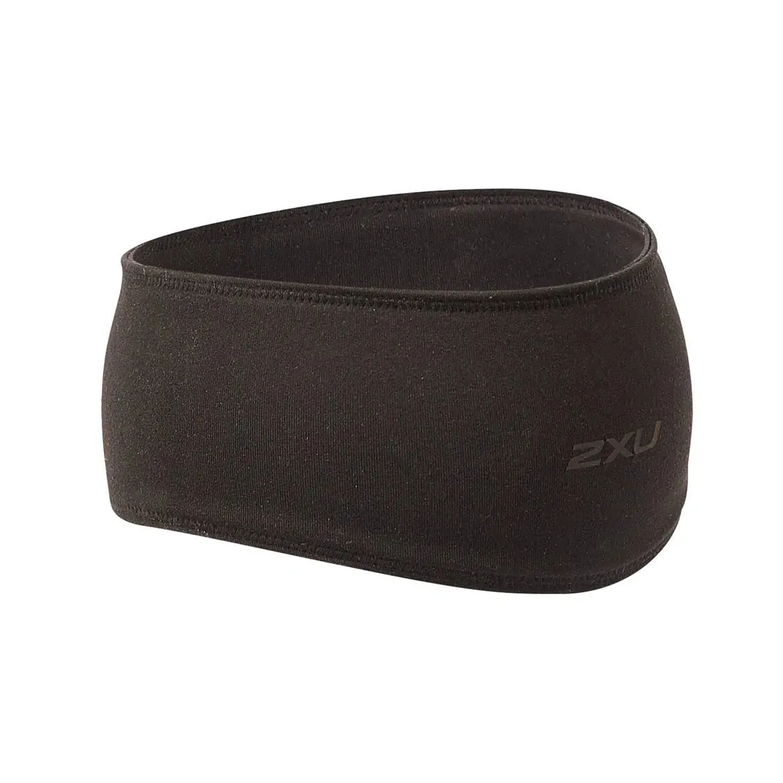 2XU Unisex Thermal Headband