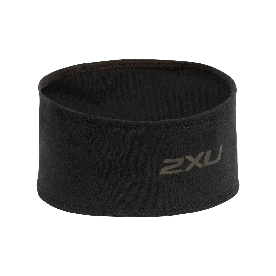 2XU Unisex Thermal Headband