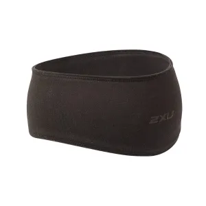 2XU Unisex Thermal Headband