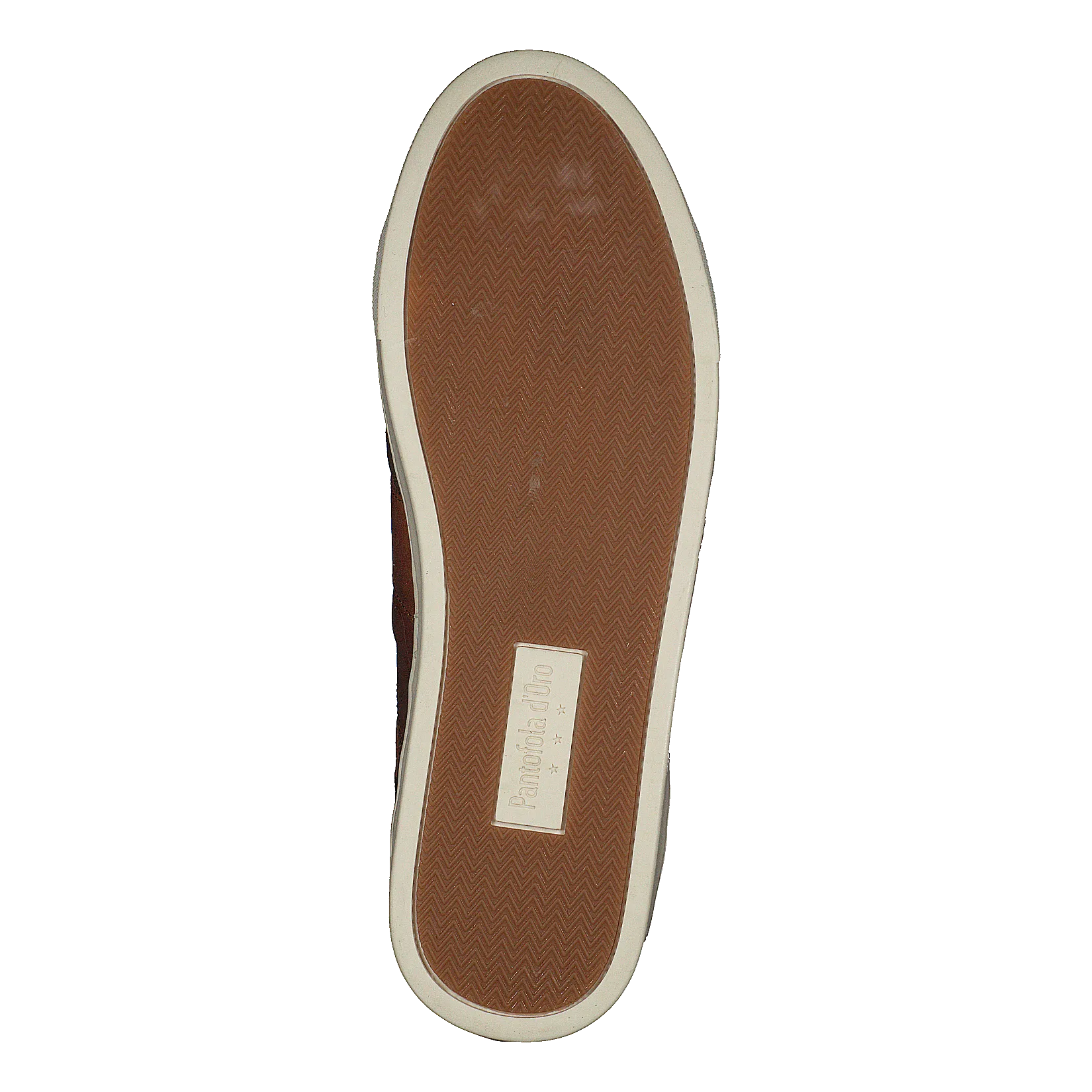 495-1616 Wool Lining Black