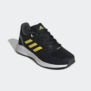ADIDAS RUNFALCON 2.0 K - HR1408
