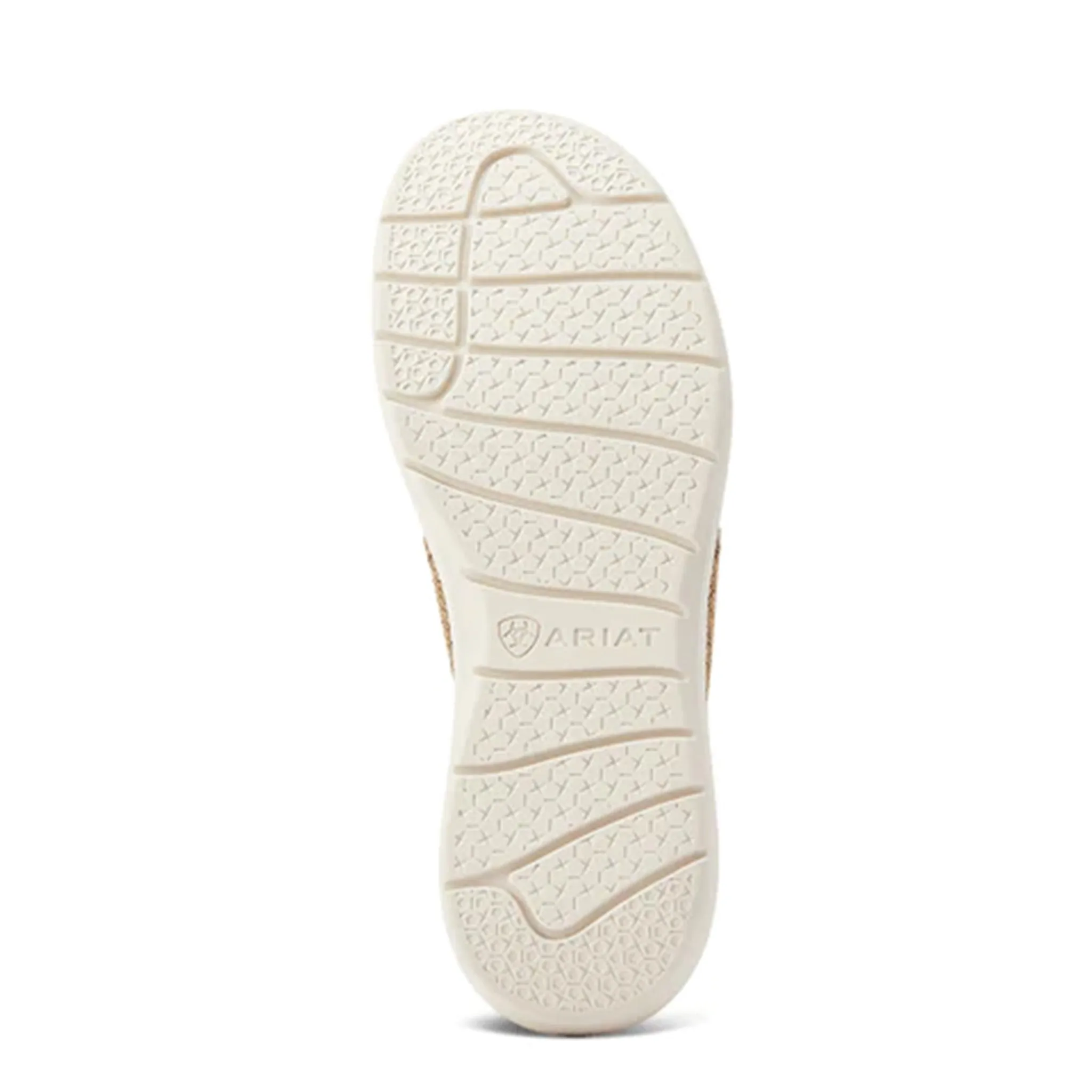 Ariat Men's Hilo Stretch Shoe