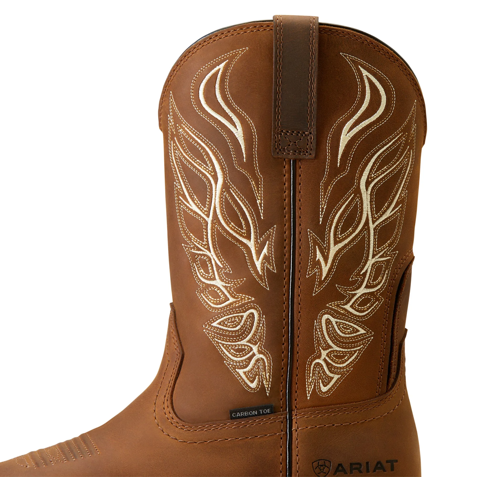Ariat MN Work Boot 10046931
