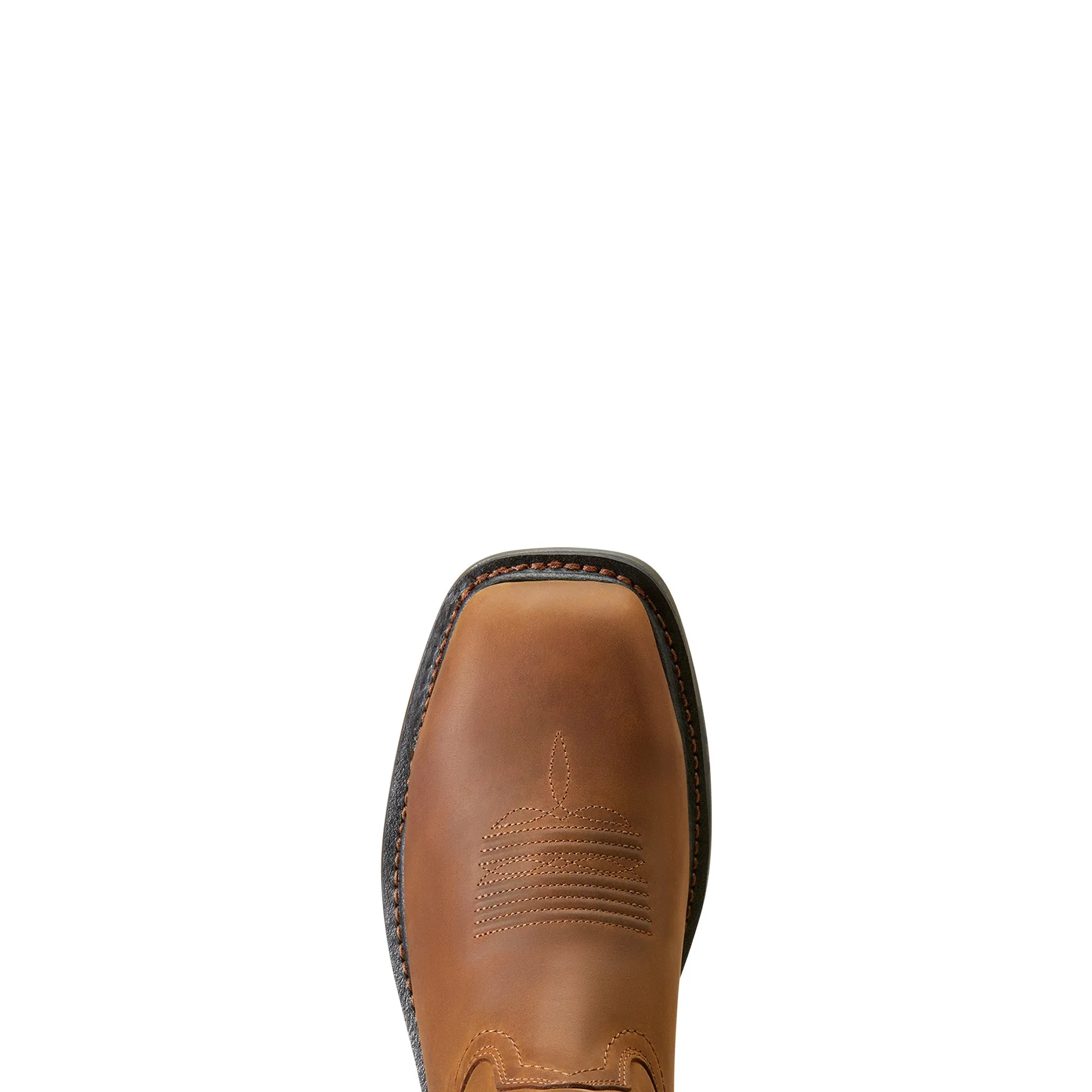 Ariat MN Work Boot 10046931