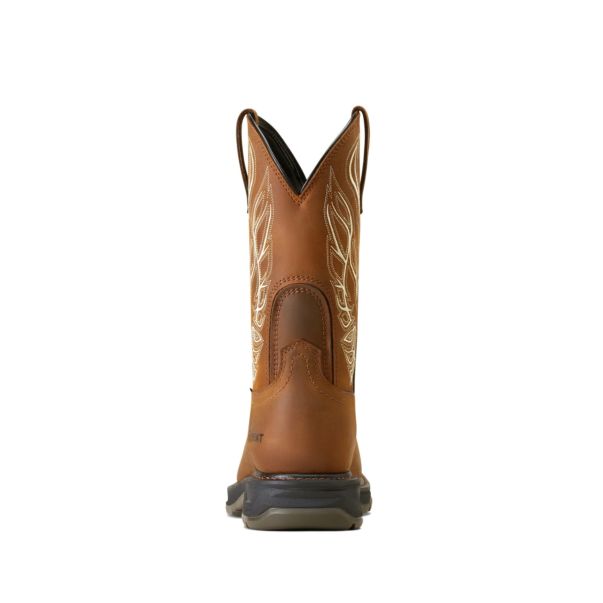 Ariat MN Work Boot 10046931