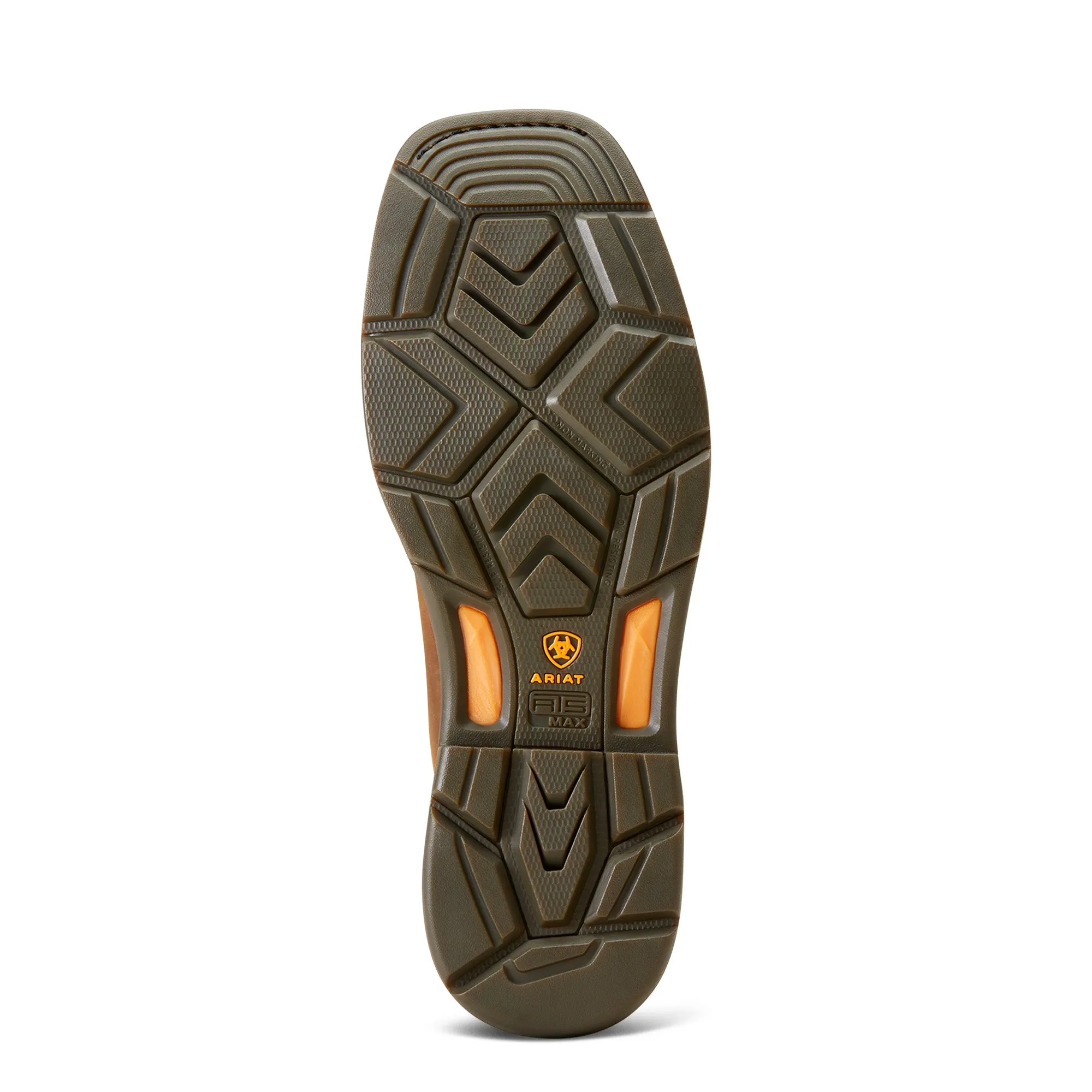 Ariat MN Work Boot 10046931