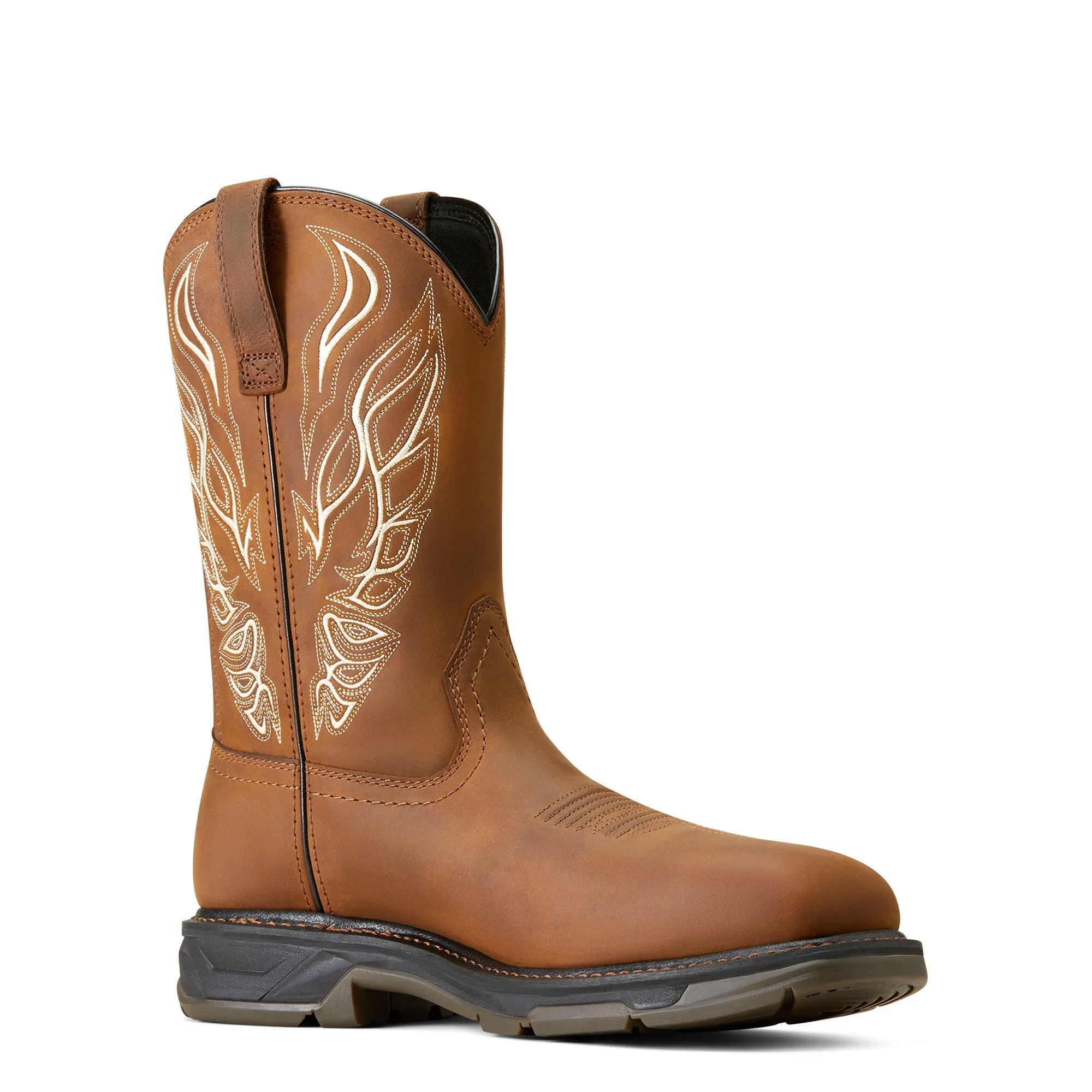 Ariat MN Work Boot 10046931