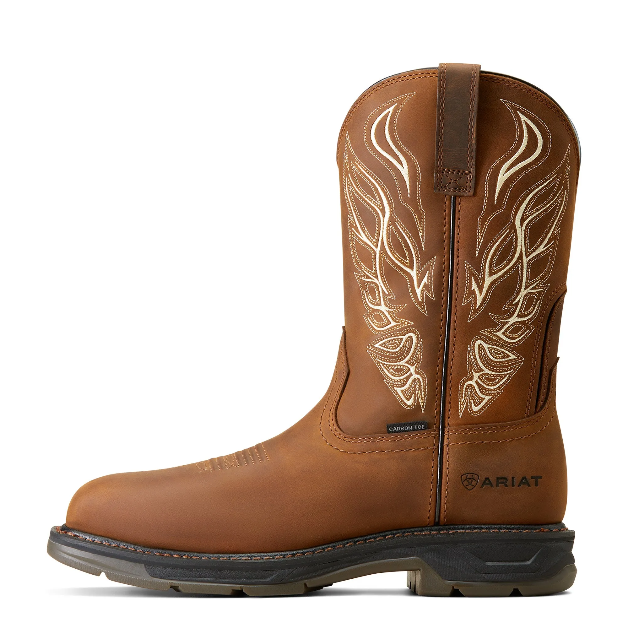 Ariat MN Work Boot 10046931