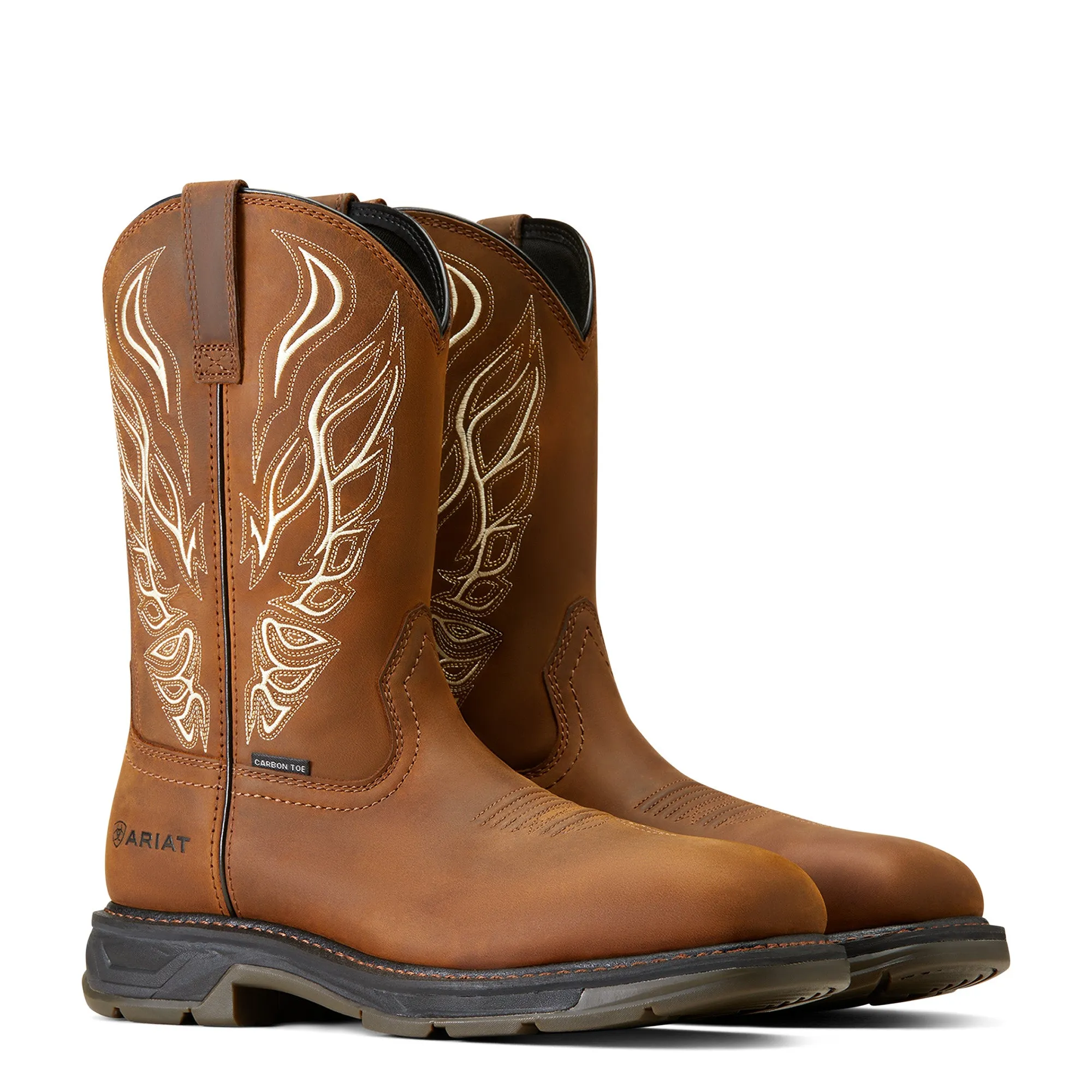 Ariat MN Work Boot 10046931