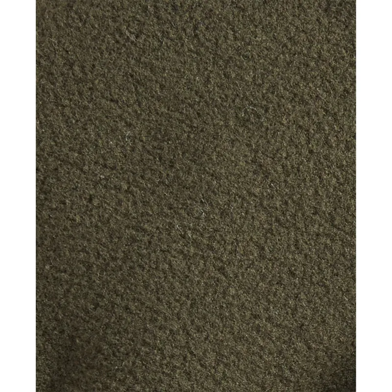 Barbour Coalford Mens Fleece Gloves - Olive