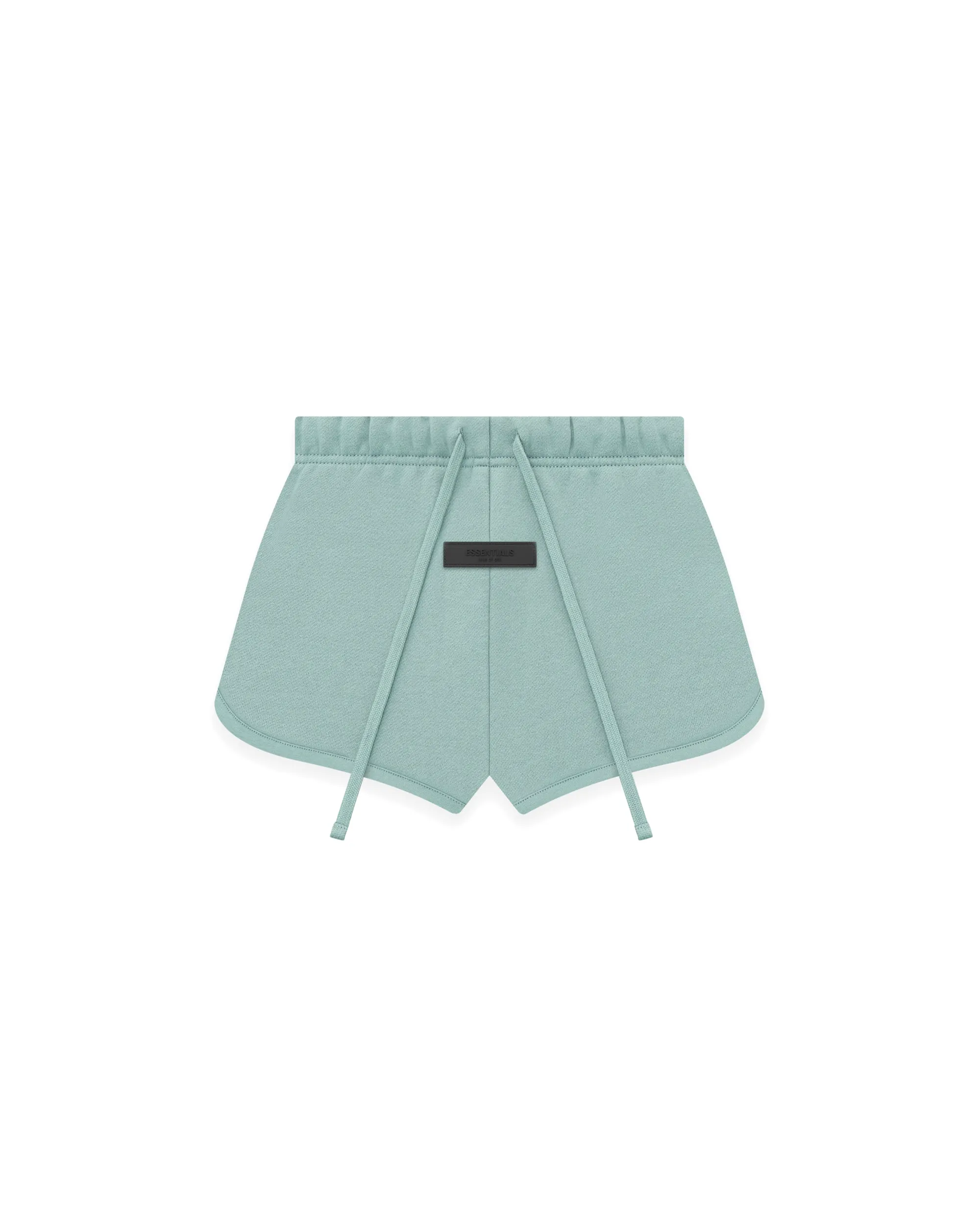 Beach Short - Sycamore