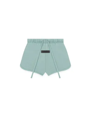 Beach Short - Sycamore