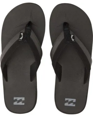 Billabong All Day Impact Slip On Sandal