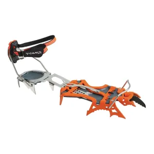 BLADE RUNNER CRAMPON