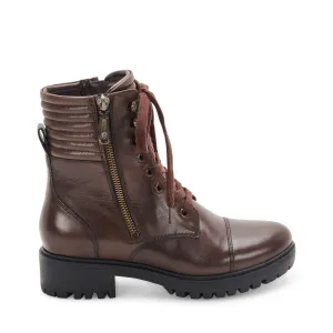 Blondo Women's Mady Boots- Brown