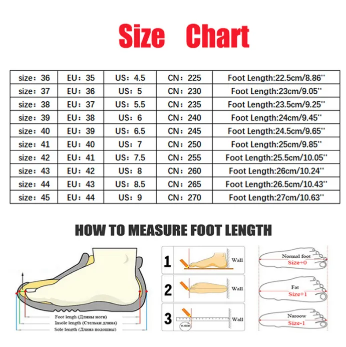 Casual Lace-up Flat Shoes Women Shallow Round Toe Sports Walking Sneakers