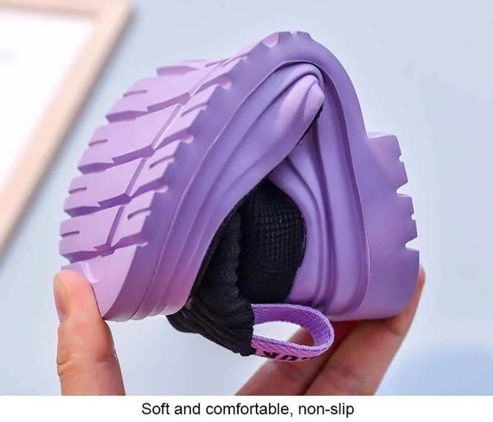 Children Casual Shoes For Girls GCCSZX52 Ankle Boots Kids Sneakers