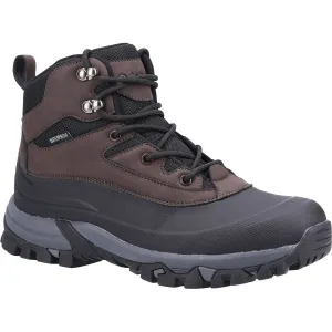 Cotswold Calmsden Mens Walking Boots