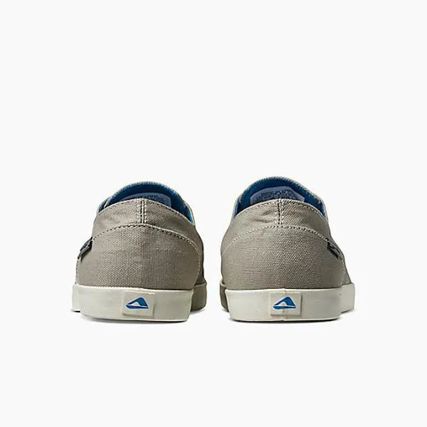 Deck Hand 2 - Light Grey