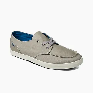 Deck Hand 2 - Light Grey