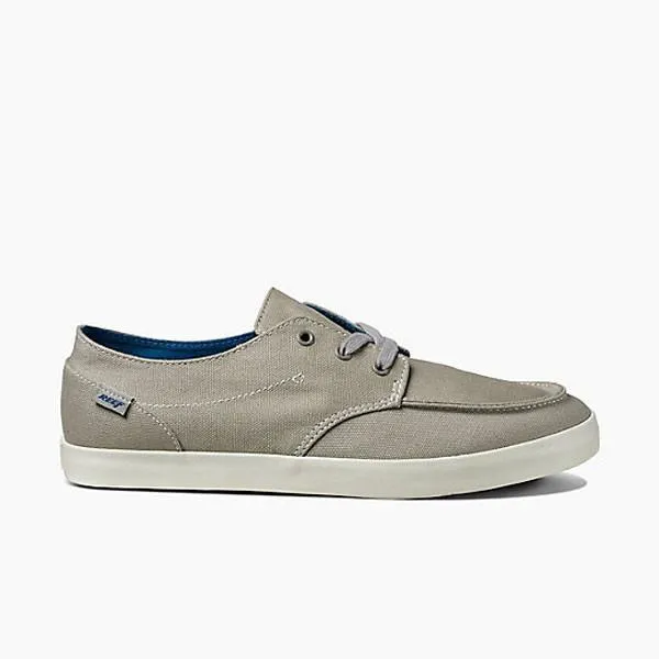 Deck Hand 2 - Light Grey