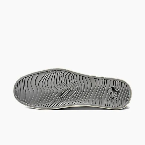 Deck Hand 2 - Light Grey