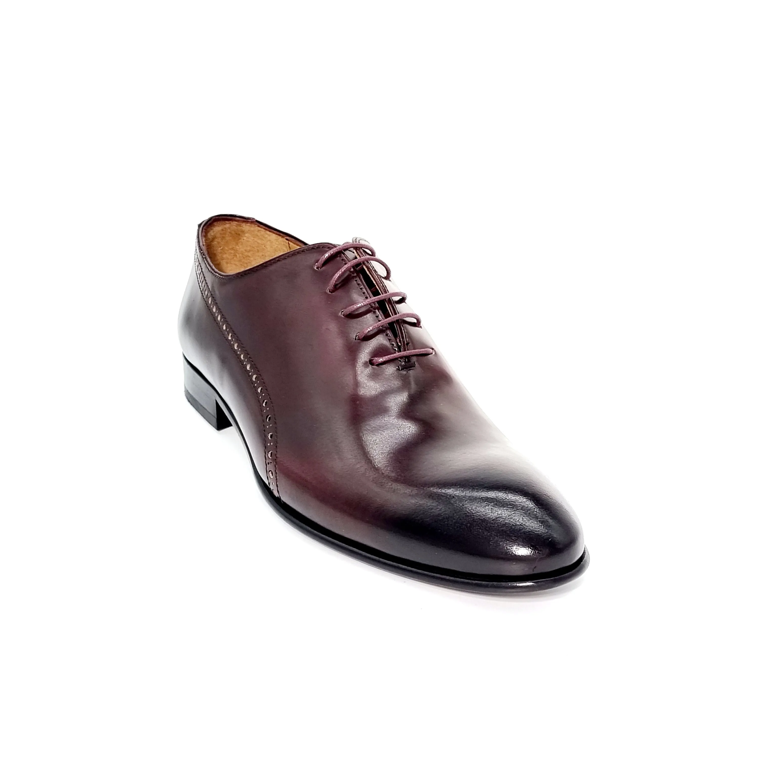 Dress Oxfords - BRC023