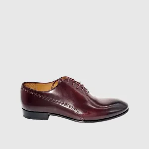 Dress Oxfords - BRC023
