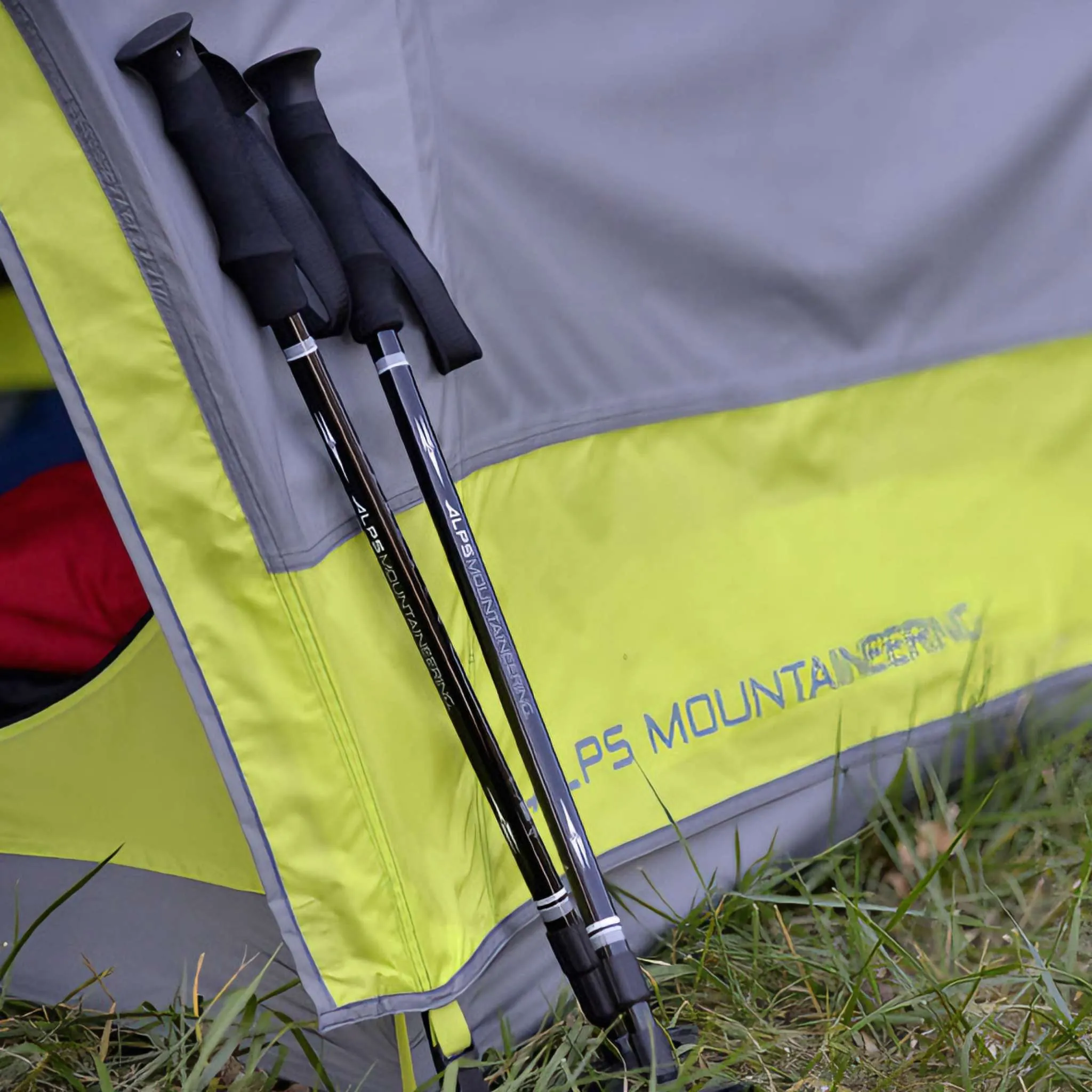 Explorer Trekking Pole
