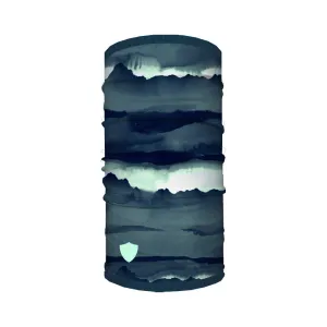 Fleece Face Shield® | Mountainscape PreOrder