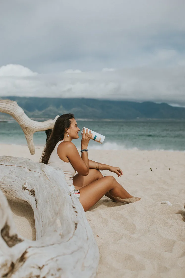 Insulated Tumbler - Dawn Patrol