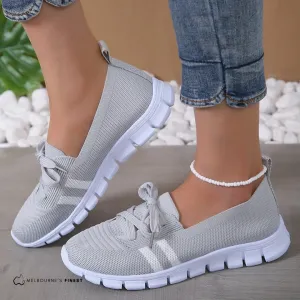 Keri™ Comfort Summer Shoes