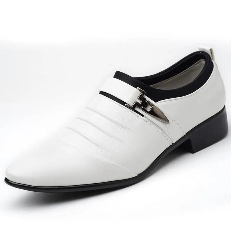 Men's Dress shoes