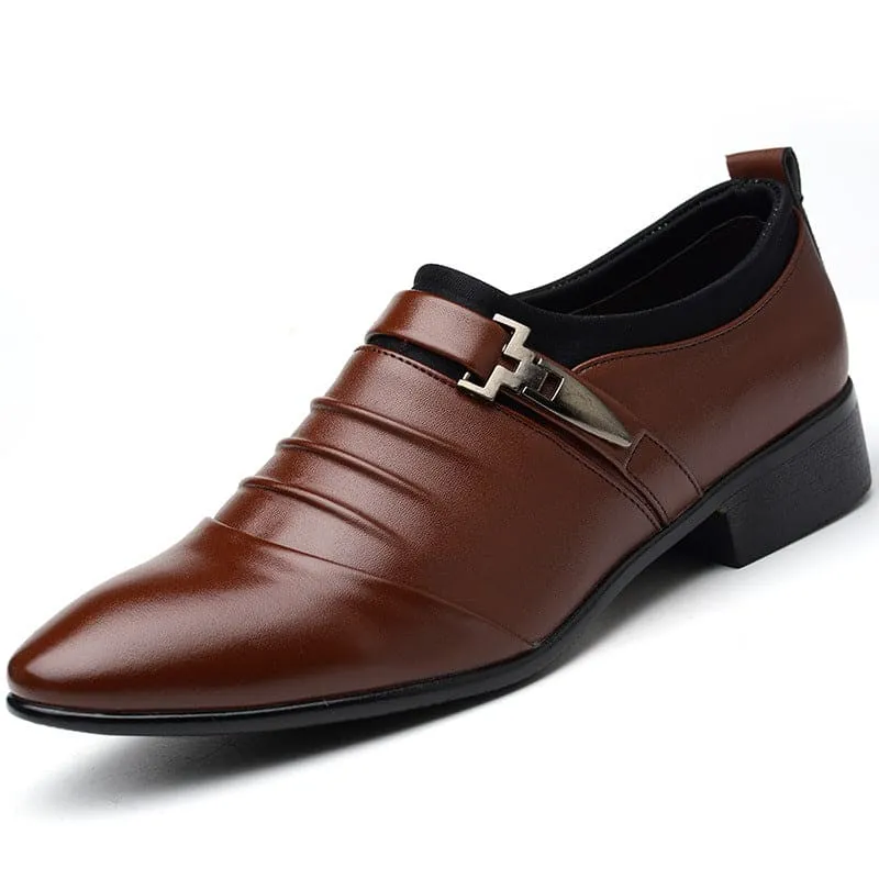 Men's Dress shoes