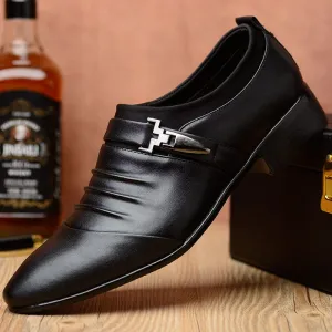 Men's Dress shoes