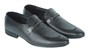 Mens Premium Leather Formal Shoe 90117