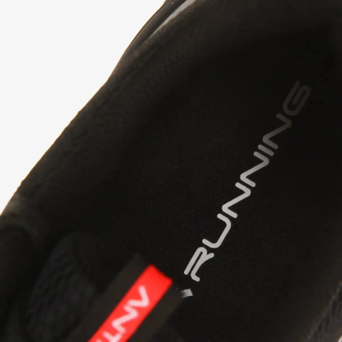 MEN'S SNEAKERS ANTA RUNNING