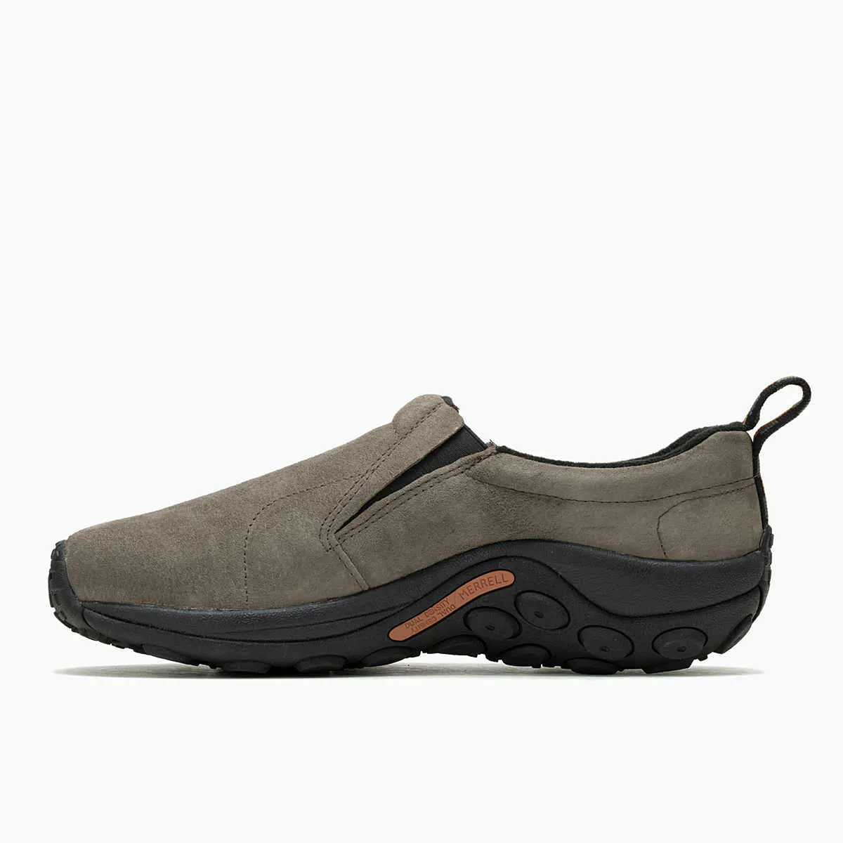 Merrell Jungle Moc Slip-On Shoe Men's
