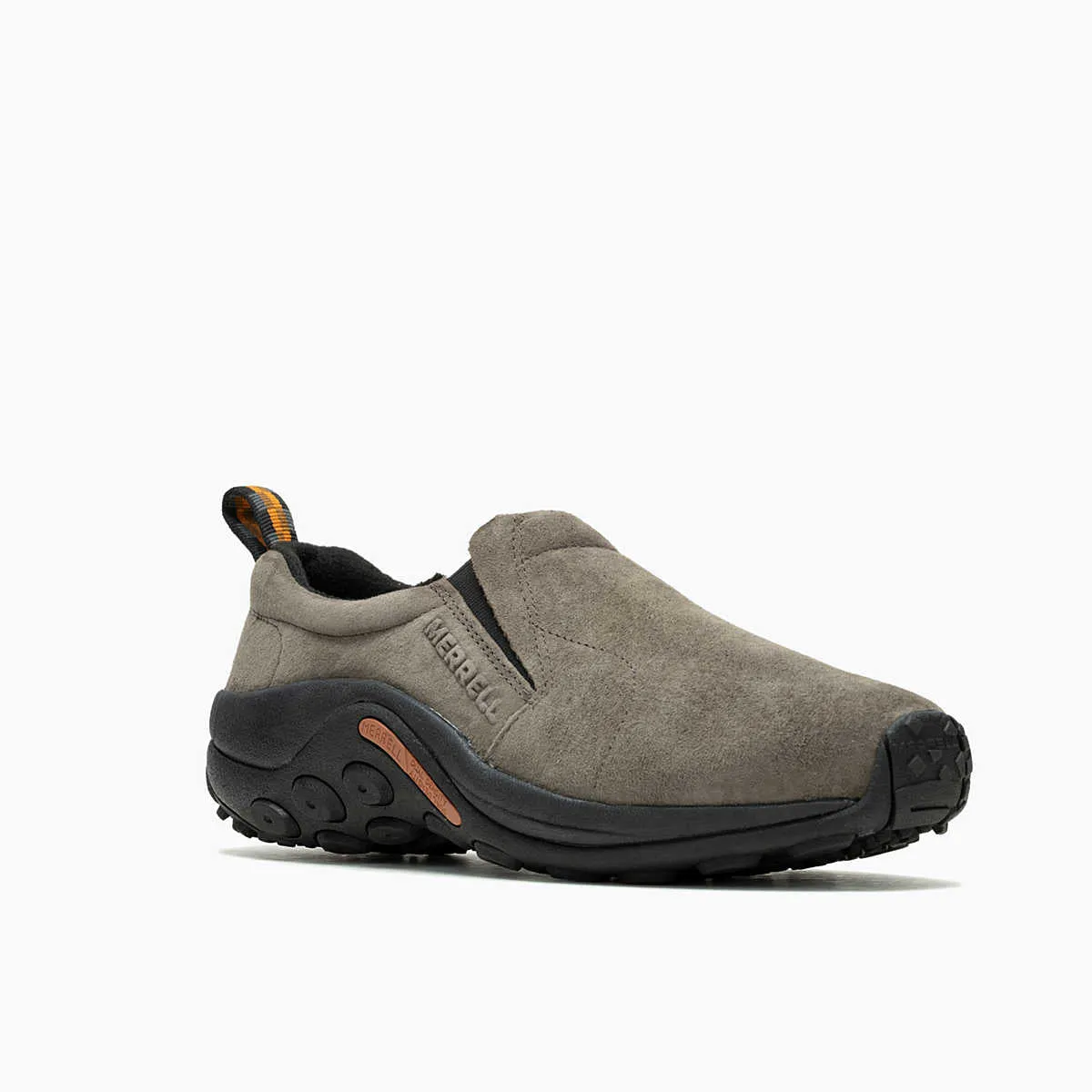 Merrell Jungle Moc Slip-On Shoe Men's