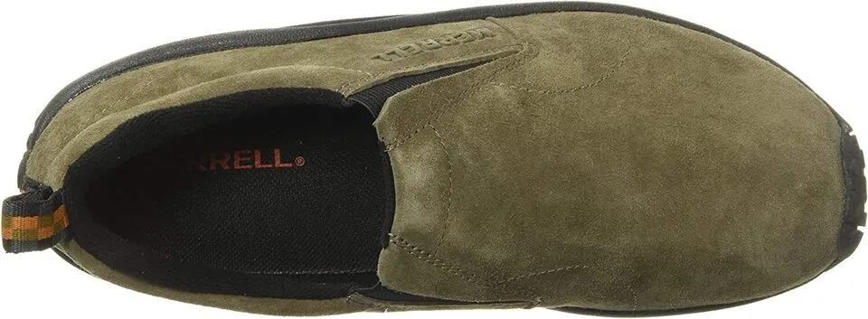 Merrell Jungle Moc Slip-On Shoe Men's