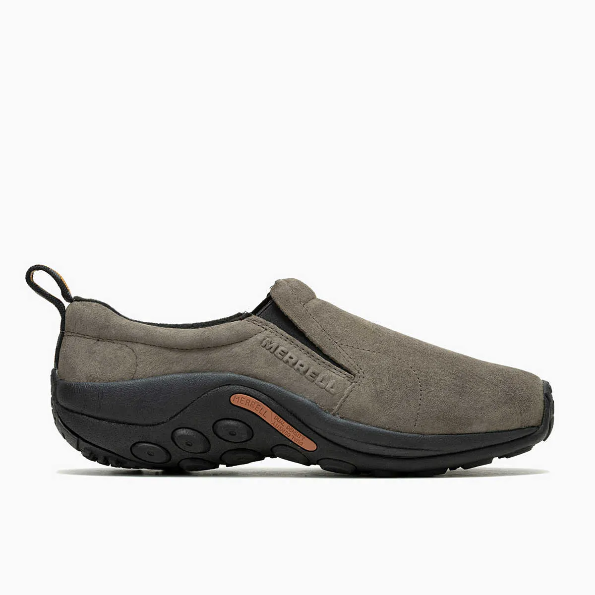 Merrell Jungle Moc Slip-On Shoe Men's