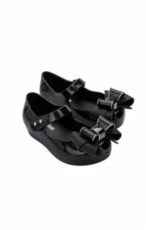 MINI MELISSA ULTRAGIRL SWEET XI