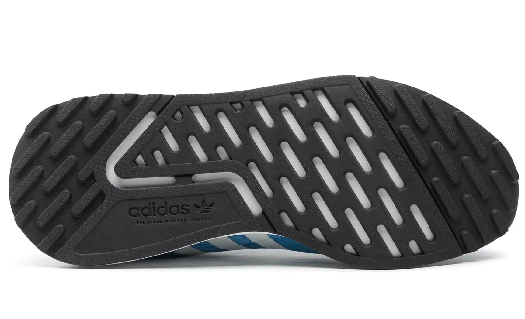 MULTIX SHOES
