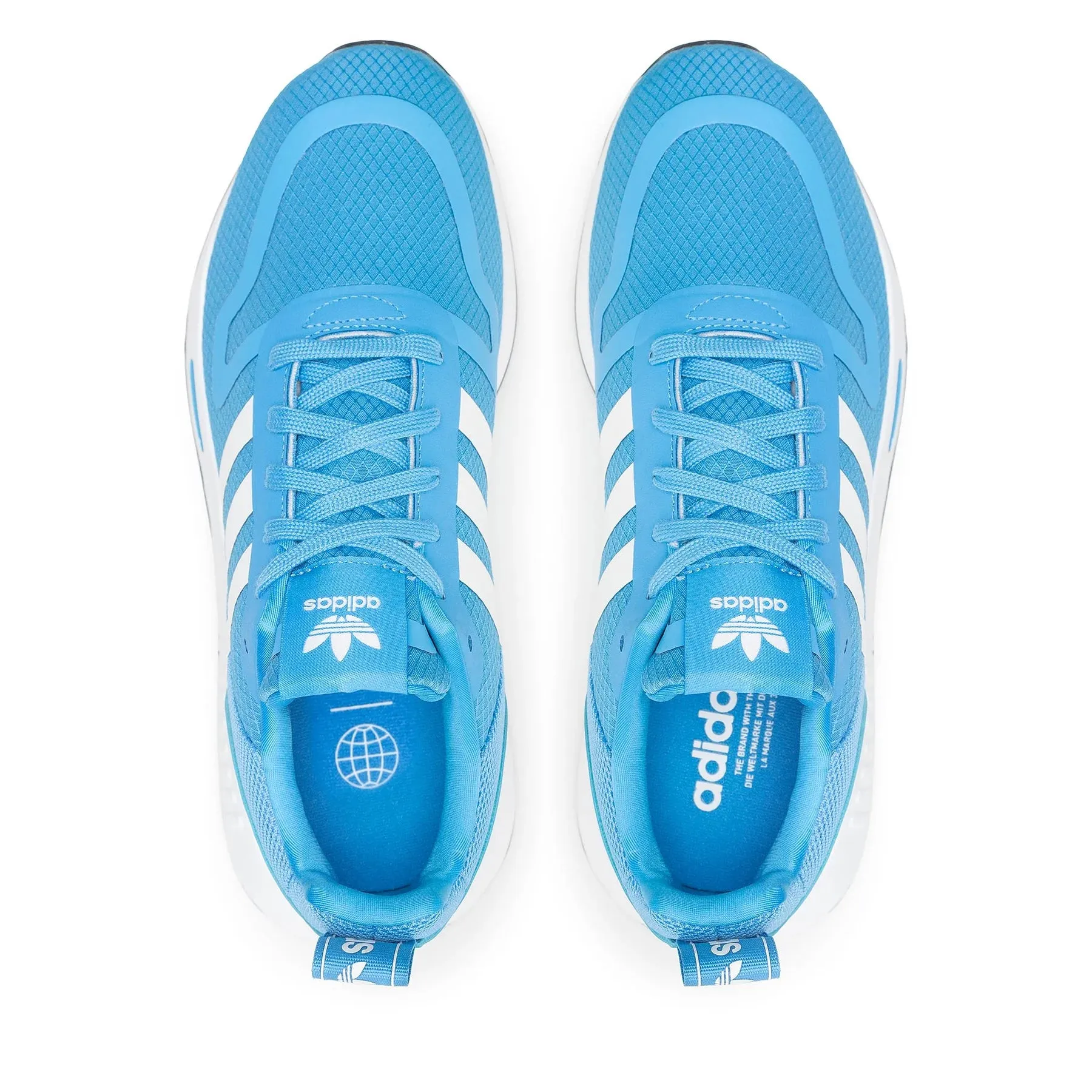 MULTIX SHOES