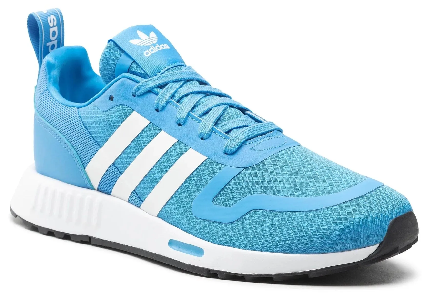 MULTIX SHOES