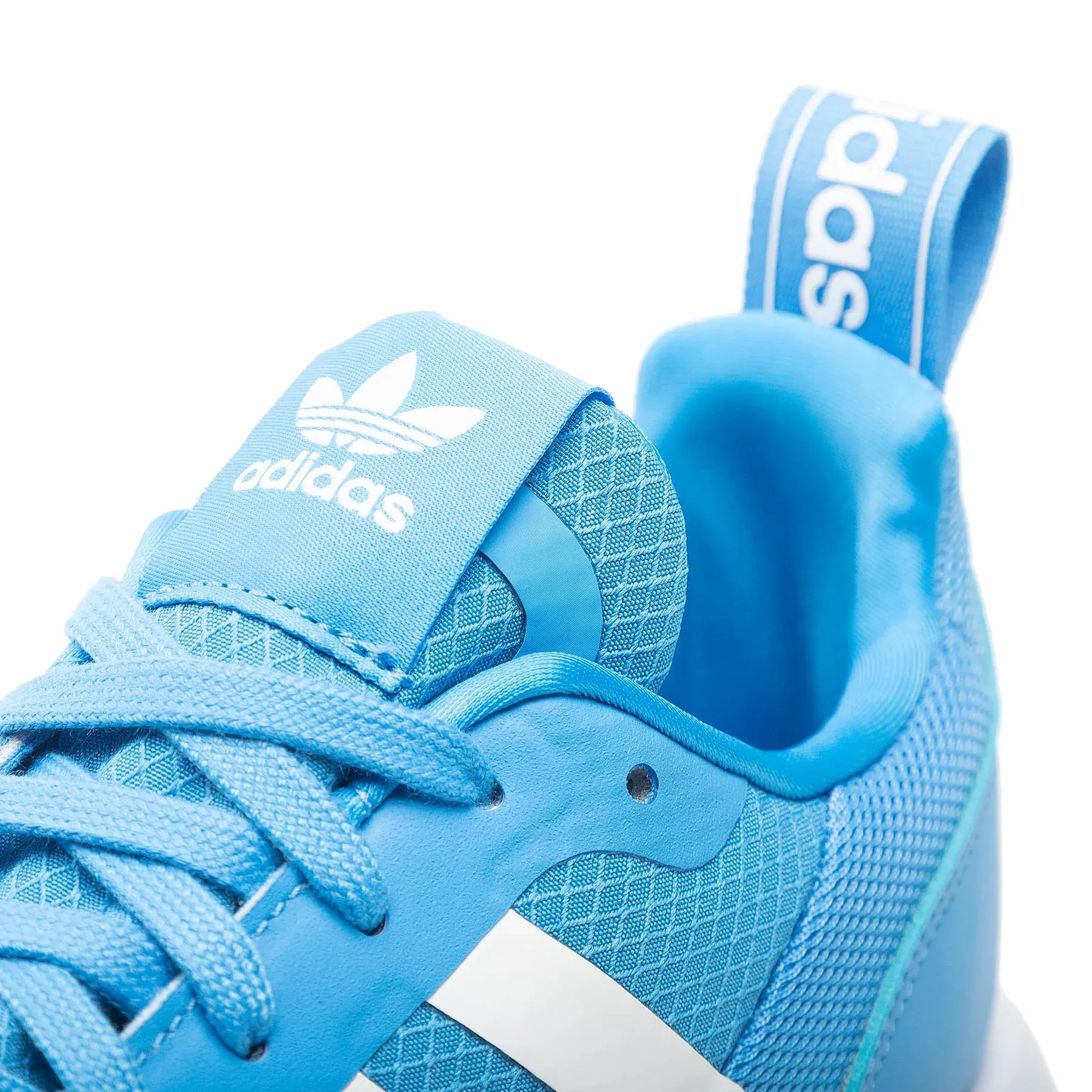 MULTIX SHOES