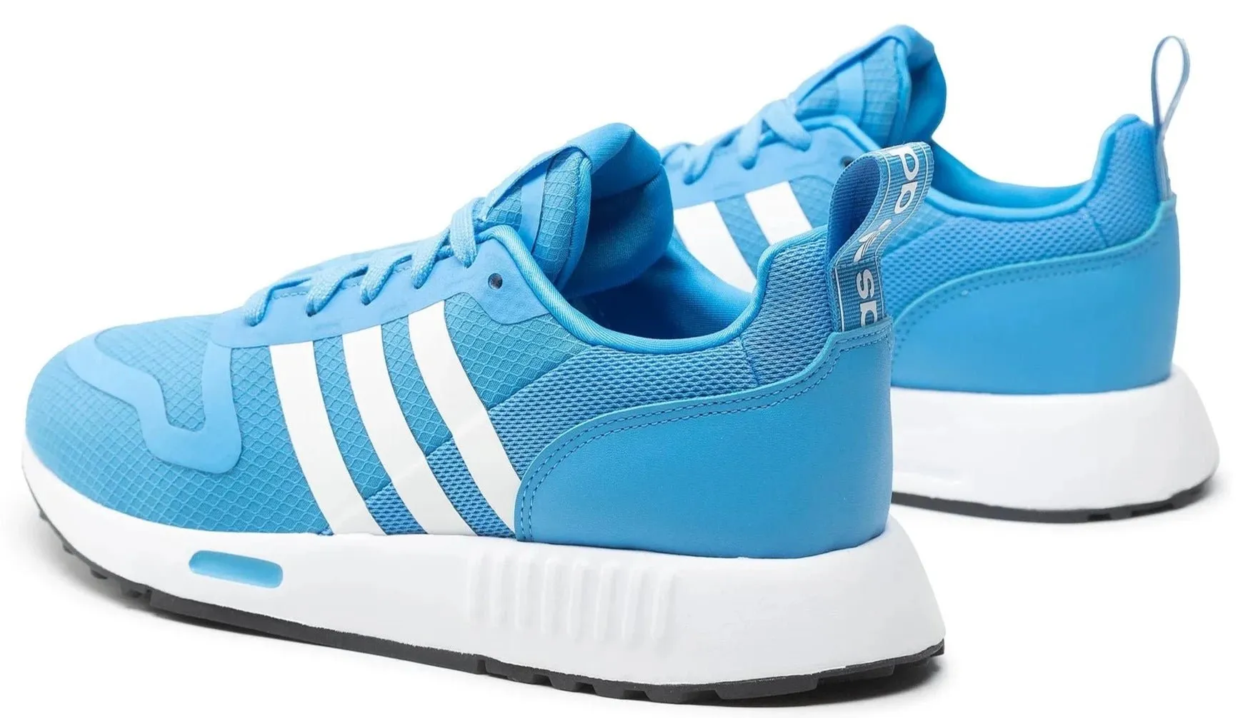 MULTIX SHOES