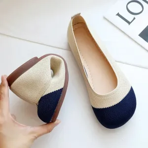 Myra™ | Breathable Non-Slip Shoes