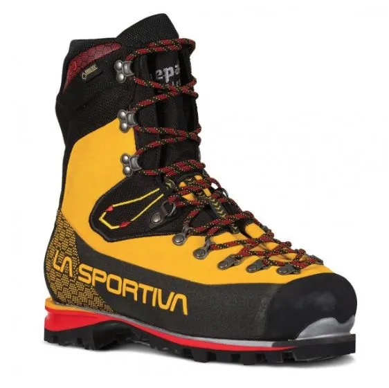 Nepal Cube GTX