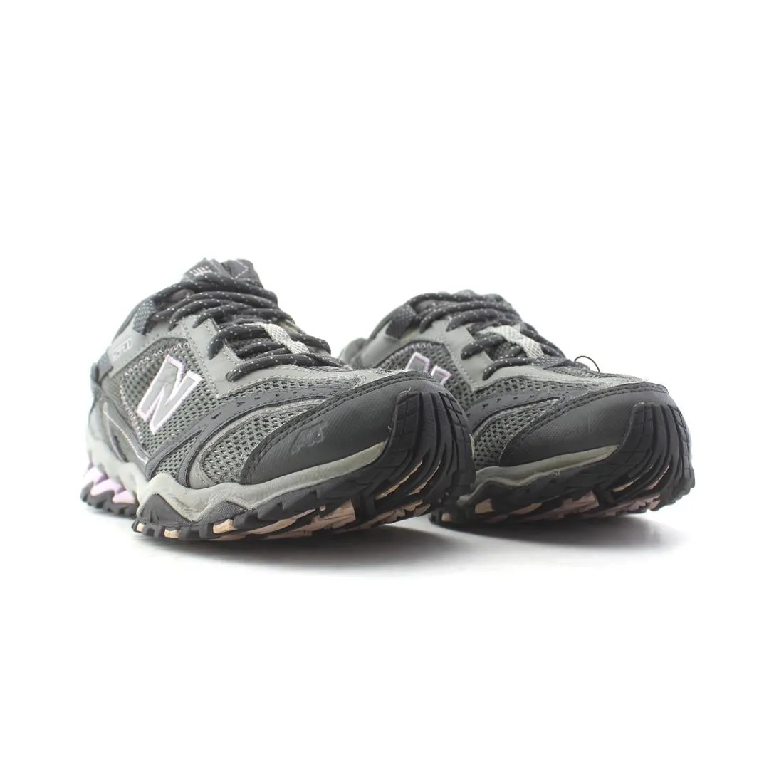 NEW BALANCE 571 ALL TERRAIN